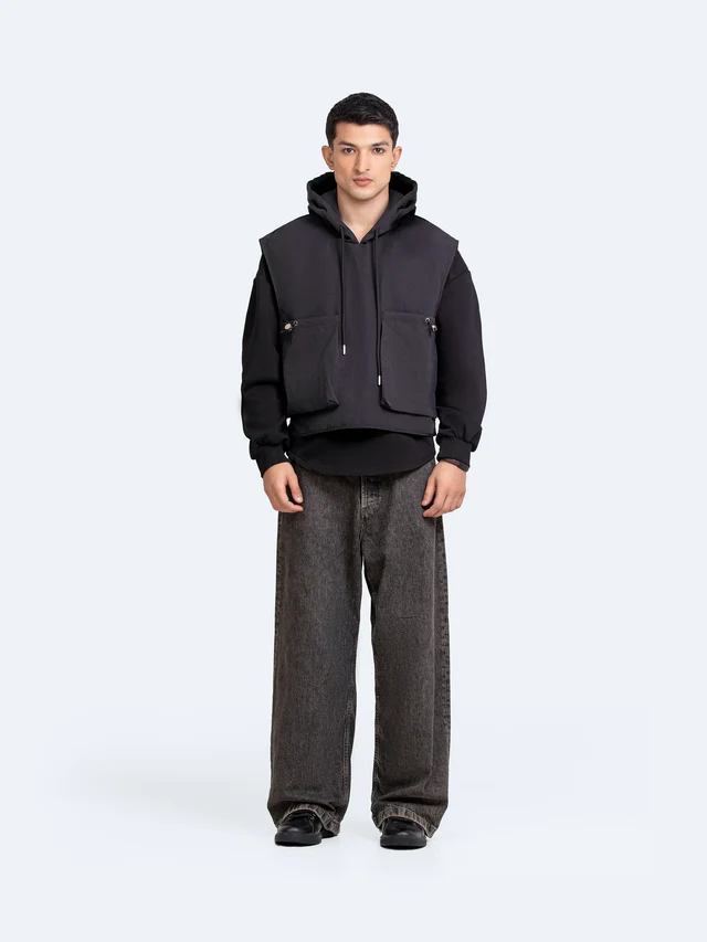 0N9A7025FMTH24-102_640x_crop_center