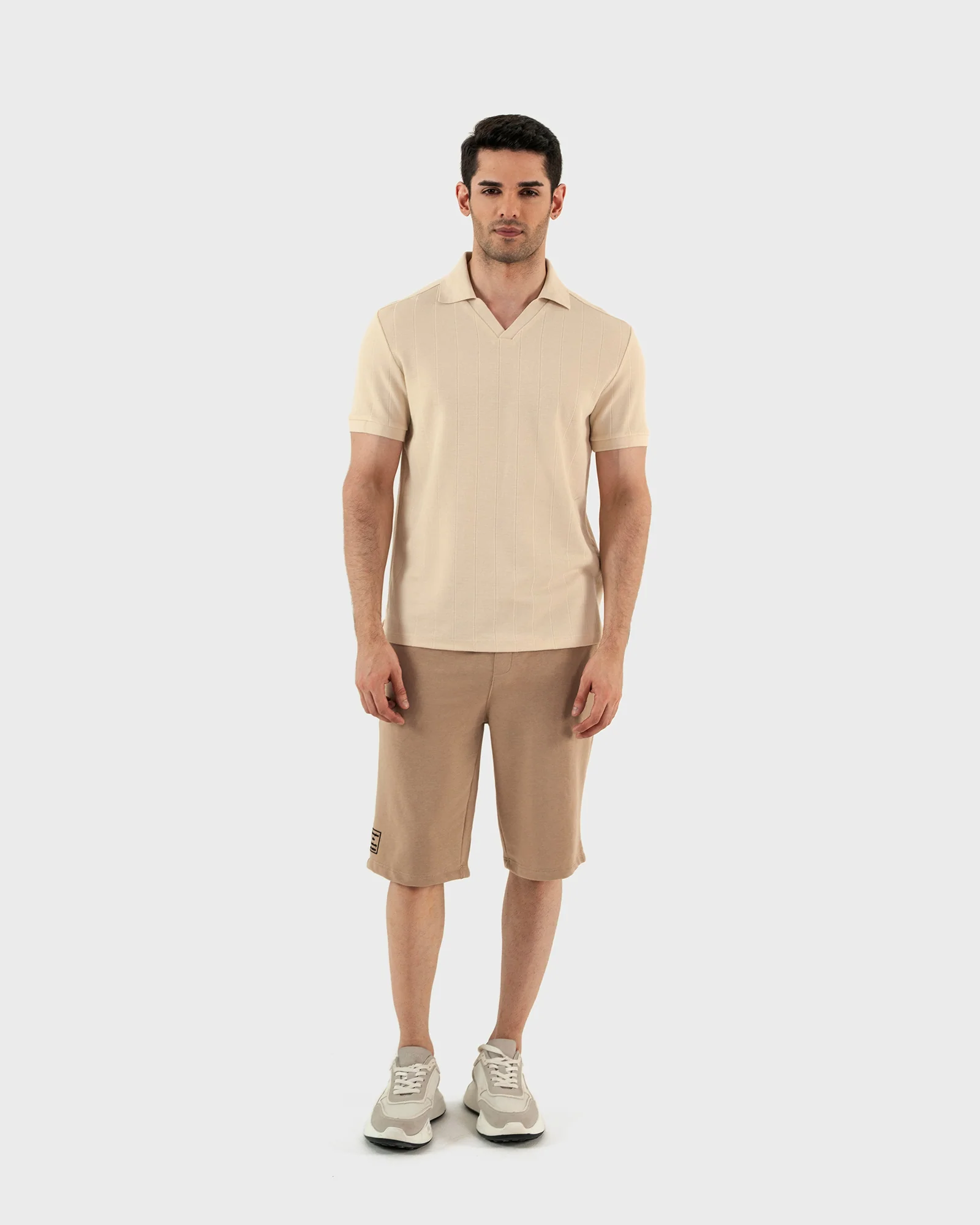 MT5153-OWT_2_f656fcb1-6441-4cda-8cf8-bfa101355fd0