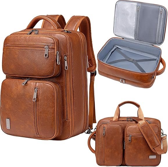 rainsmore messenger bag for men 16 inch laptop bag vintage leather waterproof laptop briefcases large computer satchel bag (copy) rainsmore messenger bag for men 16 inch laptop bag vintage leather waterproof laptop briefcases large computer satchel bag (copy)