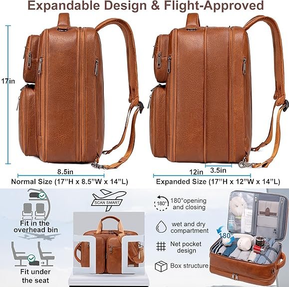 rainsmore messenger bag for men 16 inch laptop bag vintage leather waterproof laptop briefcases large computer satchel bag (copy) rainsmore messenger bag for men 16 inch laptop bag vintage leather waterproof laptop briefcases large computer satchel bag (copy)