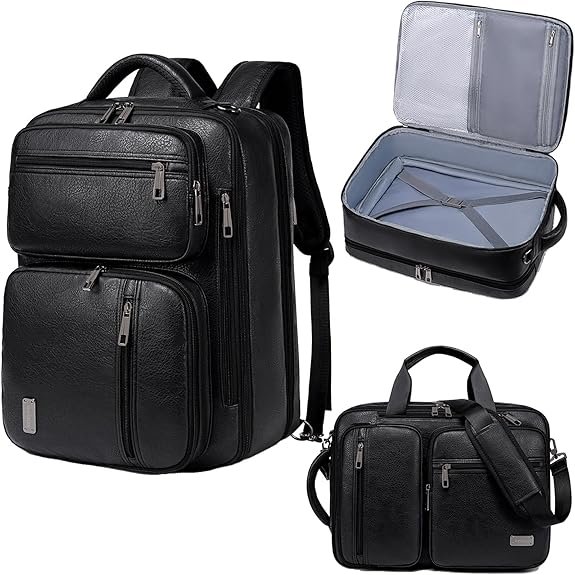 rainsmore messenger bag for men 16 inch laptop bag vintage leather waterproof laptop briefcases large computer satchel bag (copy) rainsmore messenger bag for men 16 inch laptop bag vintage leather waterproof laptop briefcases large computer satchel bag (copy)