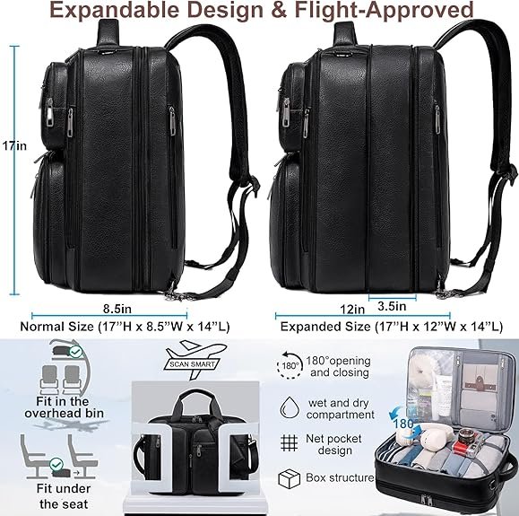 rainsmore messenger bag for men 16 inch laptop bag vintage leather waterproof laptop briefcases large computer satchel bag (copy) rainsmore messenger bag for men 16 inch laptop bag vintage leather waterproof laptop briefcases large computer satchel bag (copy)