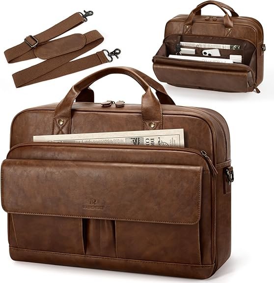 leather briefcases laptop messenger bags for men and women best office satchel bag (copy) leather briefcases laptop messenger bags for men and women best office satchel bag (copy)
