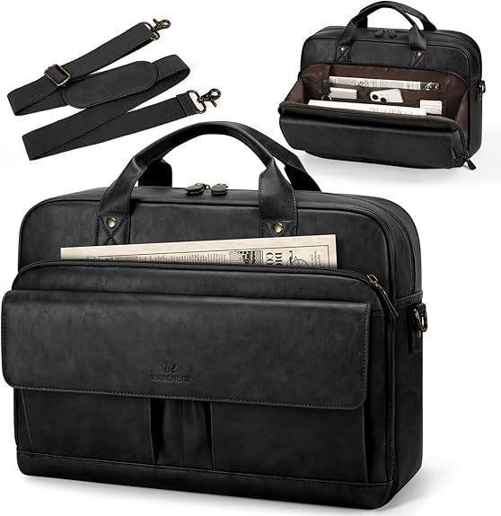 leather briefcases laptop messenger bags for men and women best office satchel bag (copy) leather briefcases laptop messenger bags for men and women best office satchel bag (copy)