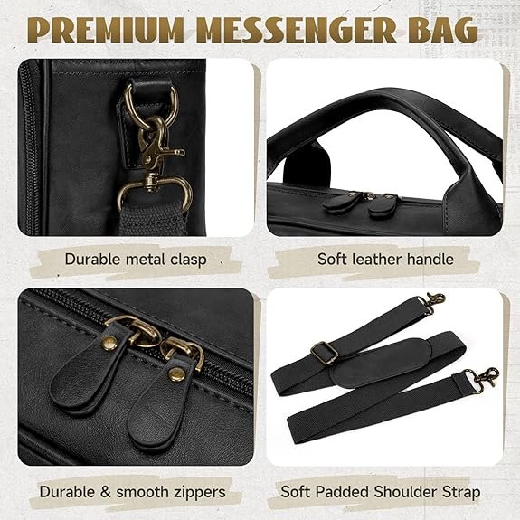 leather briefcases laptop messenger bags for men and women best office satchel bag (copy) leather briefcases laptop messenger bags for men and women best office satchel bag (copy)