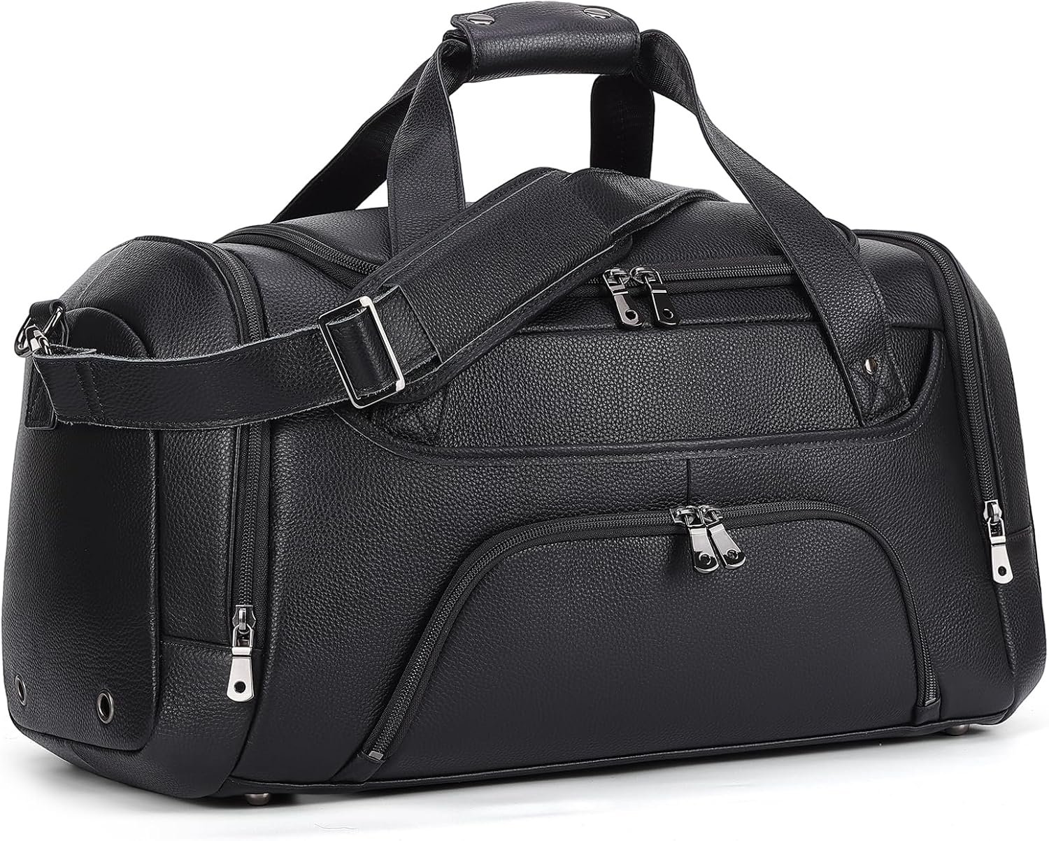 genuine leather duffle bag 24 inch handmade vintage travel case luggage bags for men, overnight carry on duffel bag medium weeken (copy) genuine leather duffle bag 24 inch handmade vintage travel case luggage bags for men, overnight carry on duffel bag medium weeken (copy)