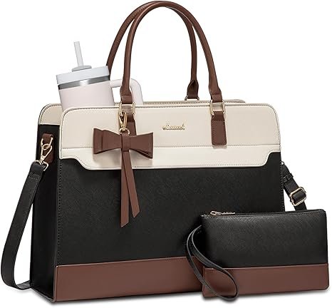 rainsmore mens laptop bag pu leather messenger bag (copy) rainsmore mens laptop bag pu leather messenger bag (copy)