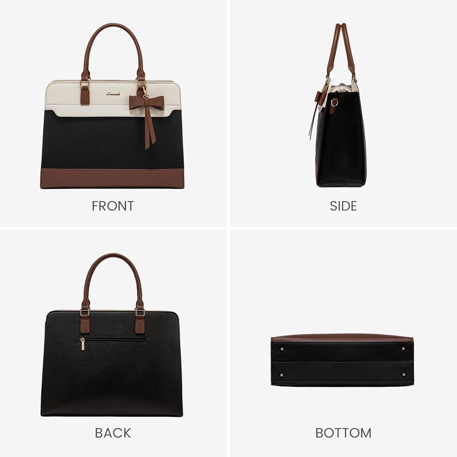 rainsmore mens laptop bag pu leather messenger bag (copy) rainsmore mens laptop bag pu leather messenger bag (copy)