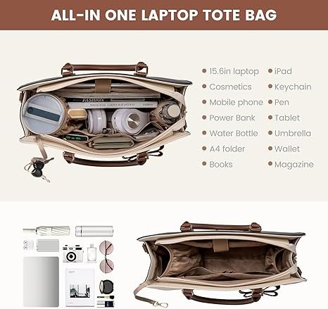 rainsmore mens laptop bag pu leather messenger bag (copy) rainsmore mens laptop bag pu leather messenger bag (copy)
