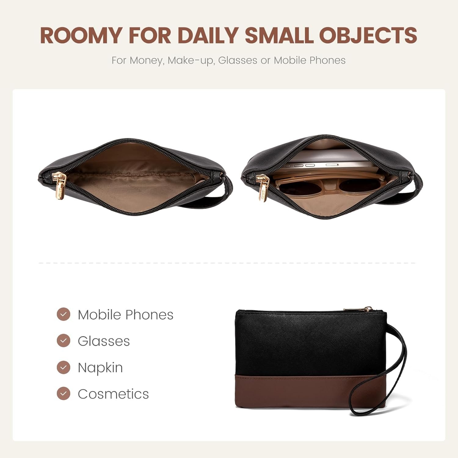 rainsmore mens laptop bag pu leather messenger bag (copy) rainsmore mens laptop bag pu leather messenger bag (copy)