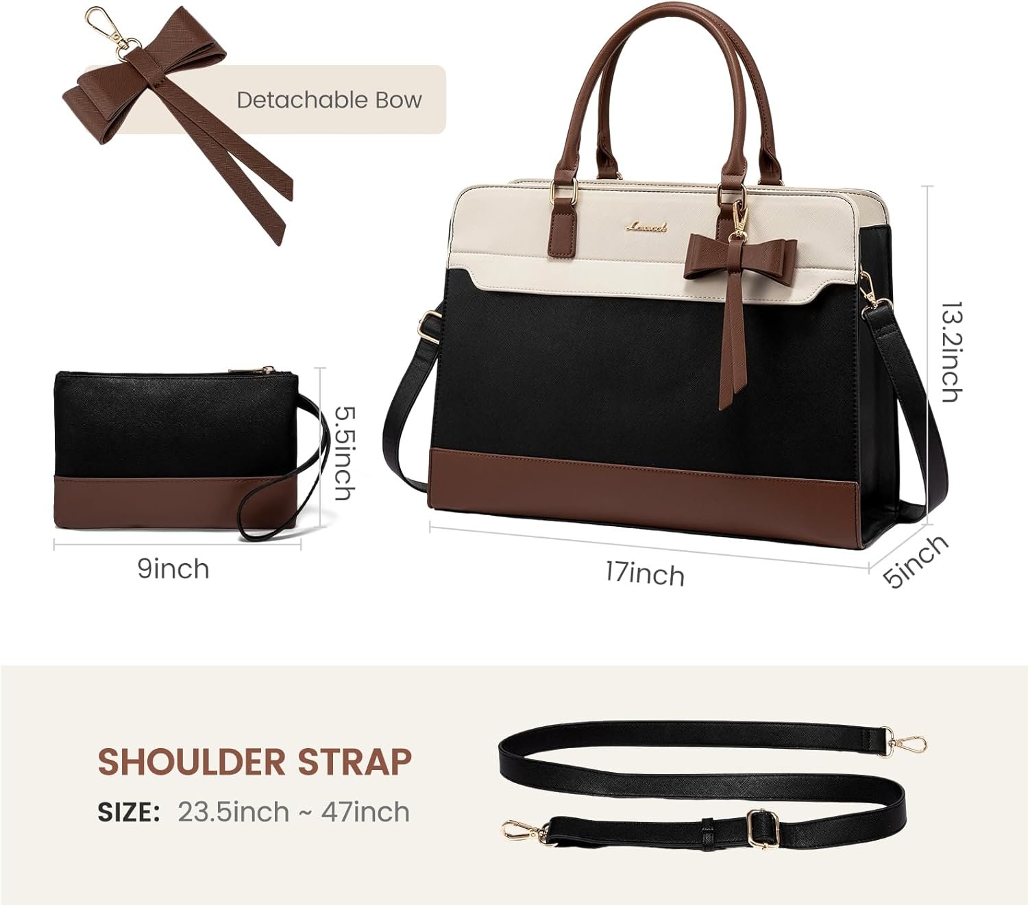 rainsmore mens laptop bag pu leather messenger bag (copy) rainsmore mens laptop bag pu leather messenger bag (copy)