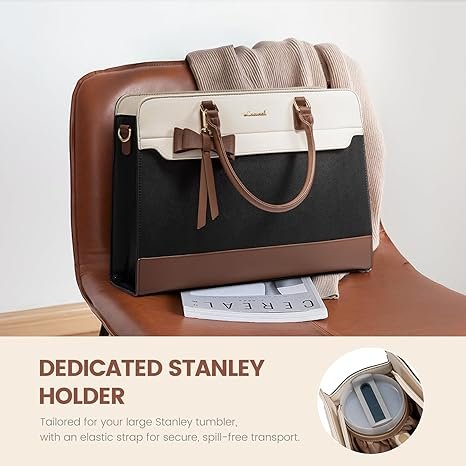 rainsmore mens laptop bag pu leather messenger bag (copy) rainsmore mens laptop bag pu leather messenger bag (copy)