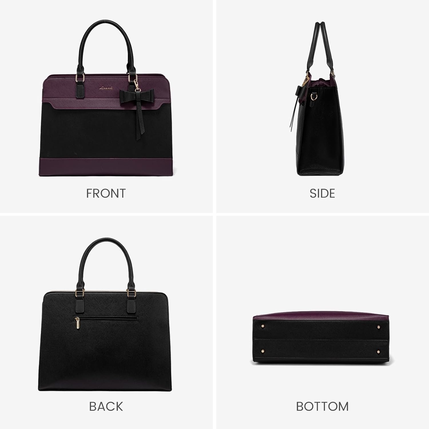 rainsmore mens laptop bag pu leather messenger bag (copy) rainsmore mens laptop bag pu leather messenger bag (copy)