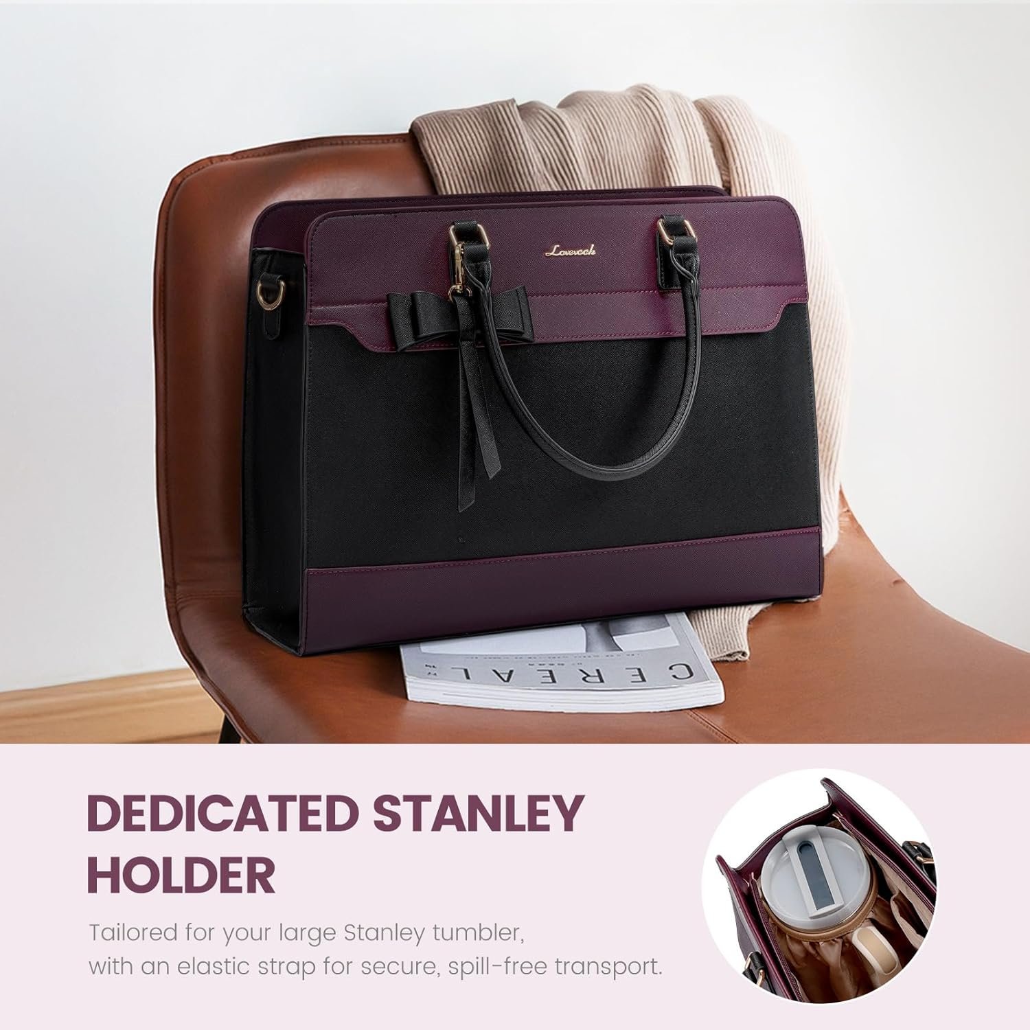 rainsmore mens laptop bag pu leather messenger bag (copy) rainsmore mens laptop bag pu leather messenger bag (copy)