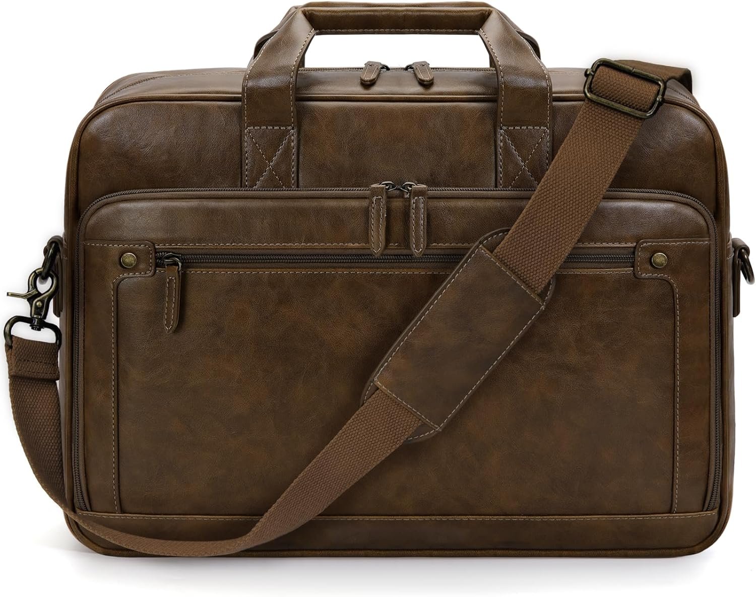 lovevook laptop tote bag for women,leather work bag, waterproof business teacher bag,large computer handbag purse briefcase,office gifts for women (copy) lovevook laptop tote bag for women,leather work bag, waterproof business teacher bag,large computer handbag purse briefcase,office gifts for women (copy)