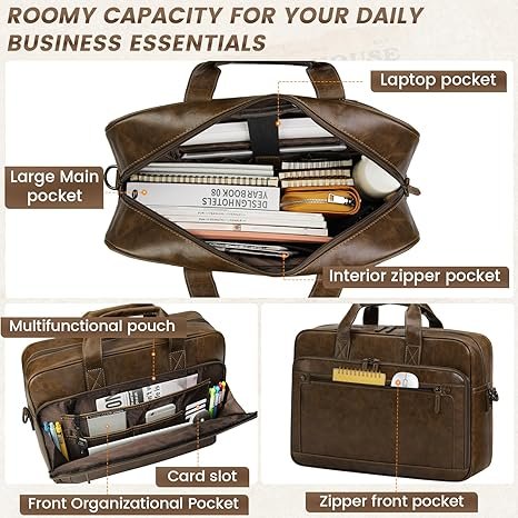 lovevook laptop tote bag for women,leather work bag, waterproof business teacher bag,large computer handbag purse briefcase,office gifts for women (copy) lovevook laptop tote bag for women,leather work bag, waterproof business teacher bag,large computer handbag purse briefcase,office gifts for women (copy)