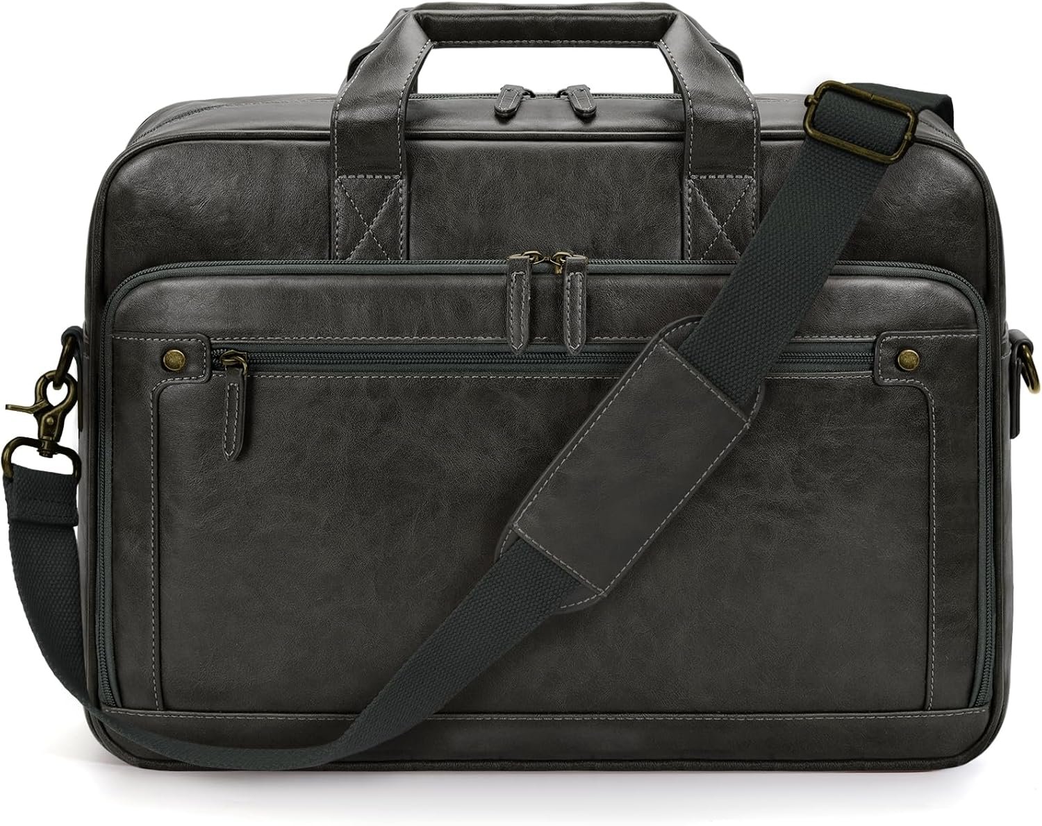 lovevook laptop tote bag for women,leather work bag, waterproof business teacher bag,large computer handbag purse briefcase,office gifts for women (copy) lovevook laptop tote bag for women,leather work bag, waterproof business teacher bag,large computer handbag purse briefcase,office gifts for women (copy)