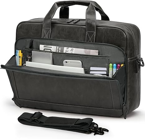 lovevook laptop tote bag for women,leather work bag, waterproof business teacher bag,large computer handbag purse briefcase,office gifts for women (copy) lovevook laptop tote bag for women,leather work bag, waterproof business teacher bag,large computer handbag purse briefcase,office gifts for women (copy)