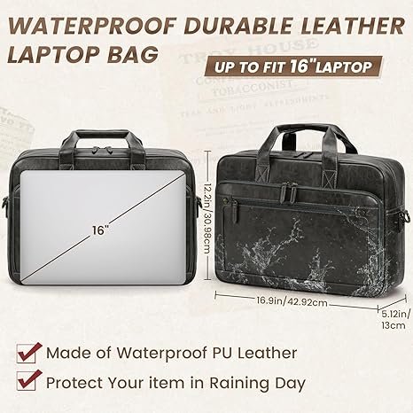 lovevook laptop tote bag for women,leather work bag, waterproof business teacher bag,large computer handbag purse briefcase,office gifts for women (copy) lovevook laptop tote bag for women,leather work bag, waterproof business teacher bag,large computer handbag purse briefcase,office gifts for women (copy)