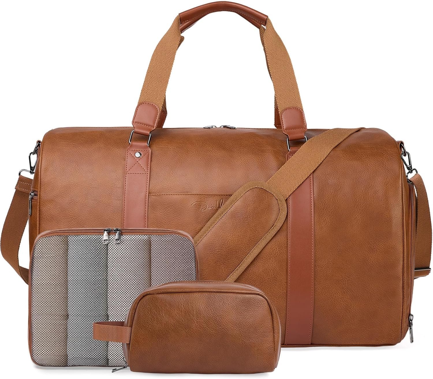 large 32 inch duffel bags for men holdall leather travel bag overnight gym sports weekend bag (copy) large 32 inch duffel bags for men holdall leather travel bag overnight gym sports weekend bag (copy)