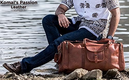 leather duffle bag for travel with toiletry bag and shoe compartment, weekender overnight gym bag for men women, carry on (copy) leather duffle bag for travel with toiletry bag and shoe compartment, weekender overnight gym bag for men women, carry on (copy)