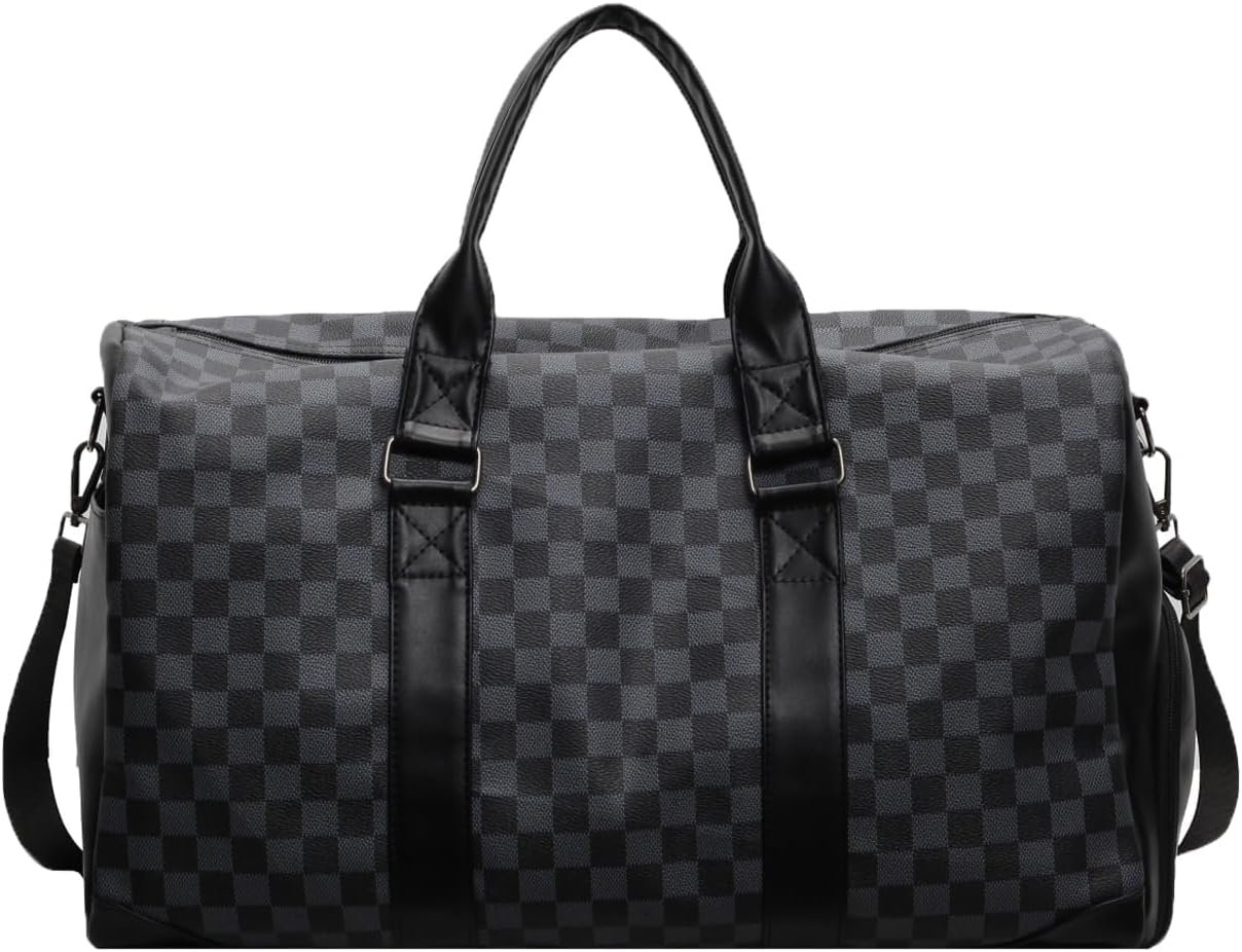 vintage leather duffel travel gym sports overnight weekend duffle bags for men and women (copy) vintage leather duffel travel gym sports overnight weekend duffle bags for men and women (copy)