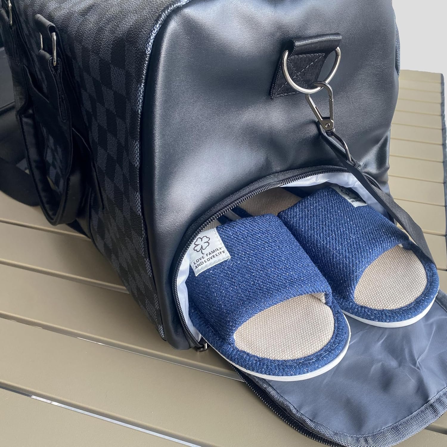 vintage leather duffel travel gym sports overnight weekend duffle bags for men and women (copy) vintage leather duffel travel gym sports overnight weekend duffle bags for men and women (copy)