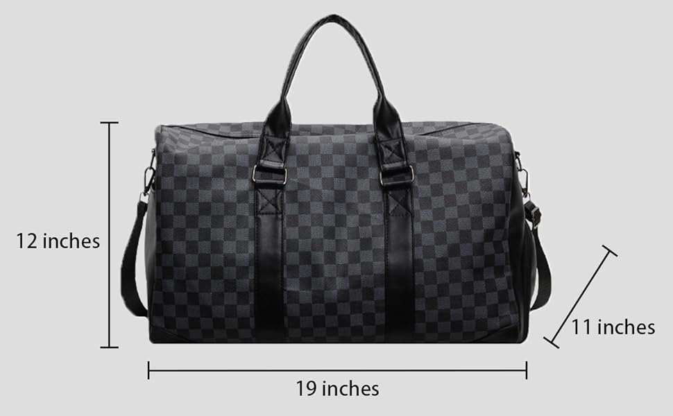 vintage leather duffel travel gym sports overnight weekend duffle bags for men and women (copy) vintage leather duffel travel gym sports overnight weekend duffle bags for men and women (copy)