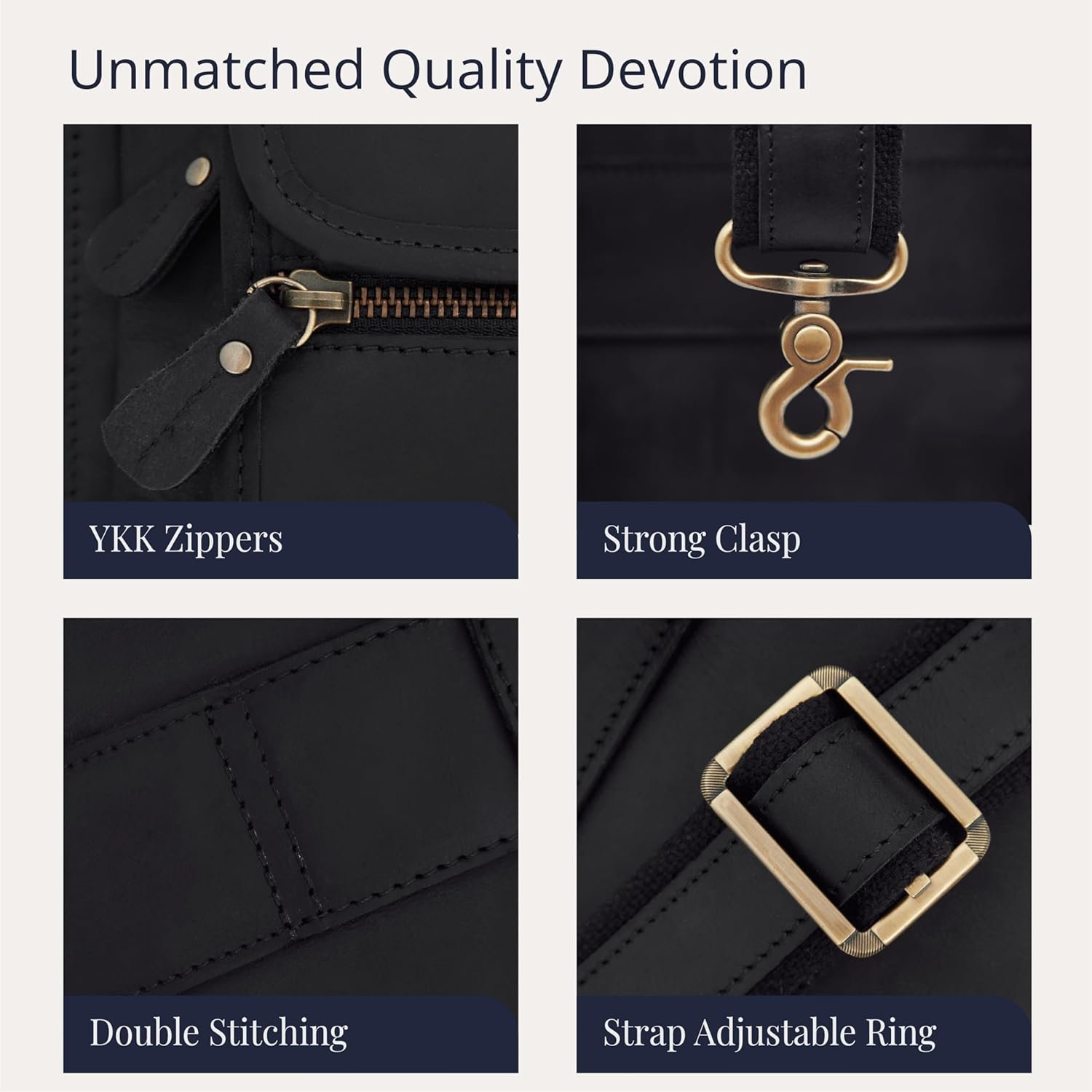 lovevook laptop bag for women vintage leather work tote 15.6 inch large capacity computer bag with clutch purse for office, travel, casual (copy) lovevook laptop bag for women vintage leather work tote 15.6 inch large capacity computer bag with clutch purse for office, travel, casual (copy)