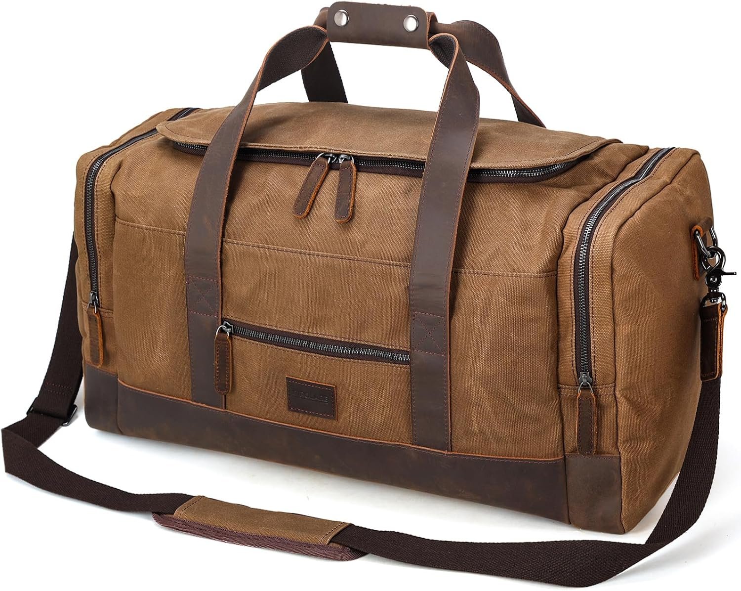 travel duffel bag, pu leather, gym, handheld, messenger bag, foldable, weekender bag with shoe compartment, business travel, waterproof tote bag, 40l. (copy) travel duffel bag, pu leather, gym, handheld, messenger bag, foldable, weekender bag with shoe compartment, business travel, waterproof tote bag, 40l. (copy)