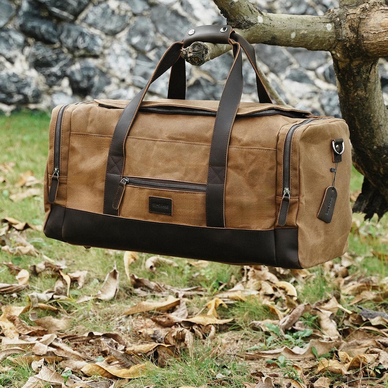 travel duffel bag, pu leather, gym, handheld, messenger bag, foldable, weekender bag with shoe compartment, business travel, waterproof tote bag, 40l. (copy) travel duffel bag, pu leather, gym, handheld, messenger bag, foldable, weekender bag with shoe compartment, business travel, waterproof tote bag, 40l. (copy)