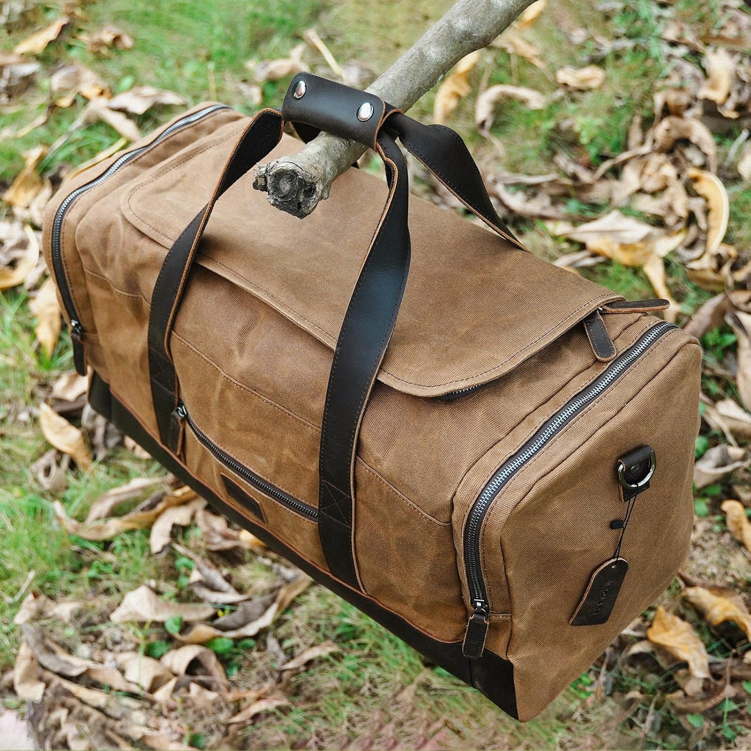 travel duffel bag, pu leather, gym, handheld, messenger bag, foldable, weekender bag with shoe compartment, business travel, waterproof tote bag, 40l. (copy) travel duffel bag, pu leather, gym, handheld, messenger bag, foldable, weekender bag with shoe compartment, business travel, waterproof tote bag, 40l. (copy)