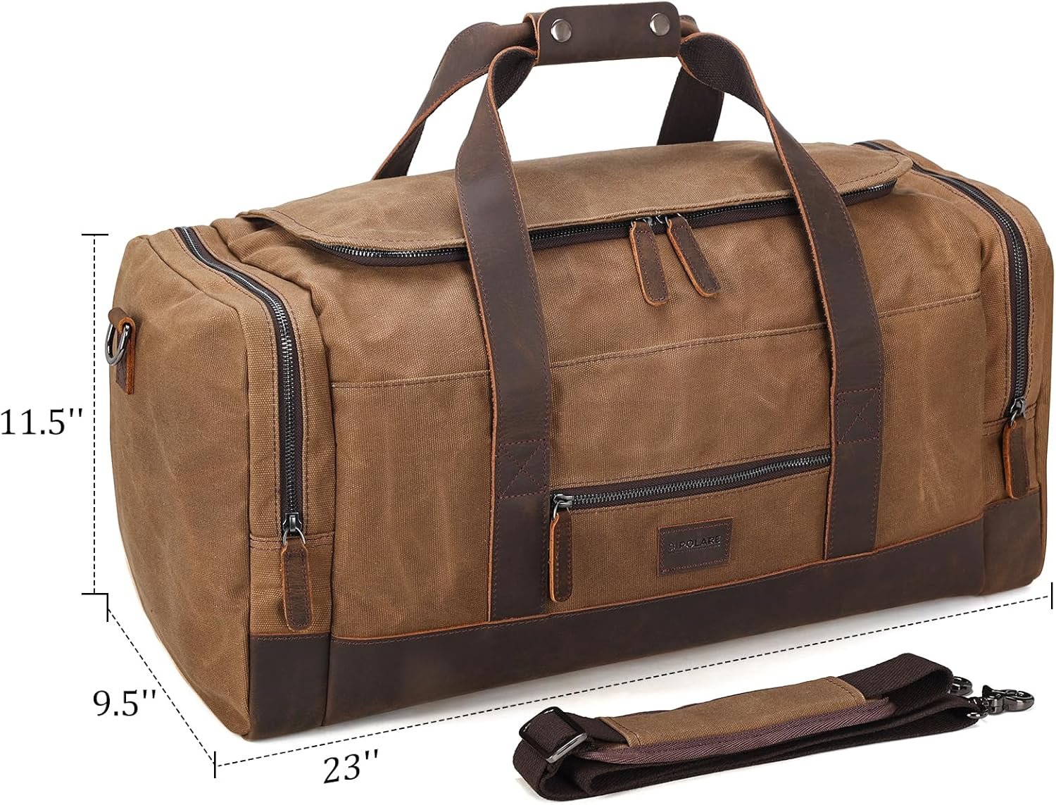 travel duffel bag, pu leather, gym, handheld, messenger bag, foldable, weekender bag with shoe compartment, business travel, waterproof tote bag, 40l. (copy) travel duffel bag, pu leather, gym, handheld, messenger bag, foldable, weekender bag with shoe compartment, business travel, waterproof tote bag, 40l. (copy)