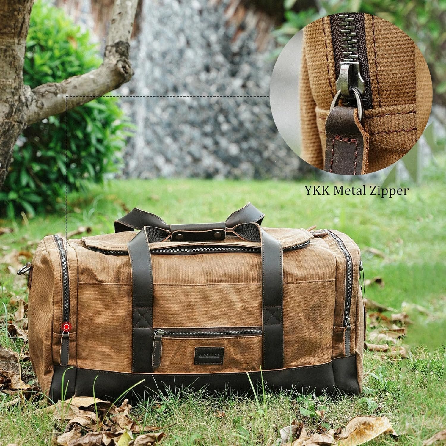 travel duffel bag, pu leather, gym, handheld, messenger bag, foldable, weekender bag with shoe compartment, business travel, waterproof tote bag, 40l. (copy) travel duffel bag, pu leather, gym, handheld, messenger bag, foldable, weekender bag with shoe compartment, business travel, waterproof tote bag, 40l. (copy)