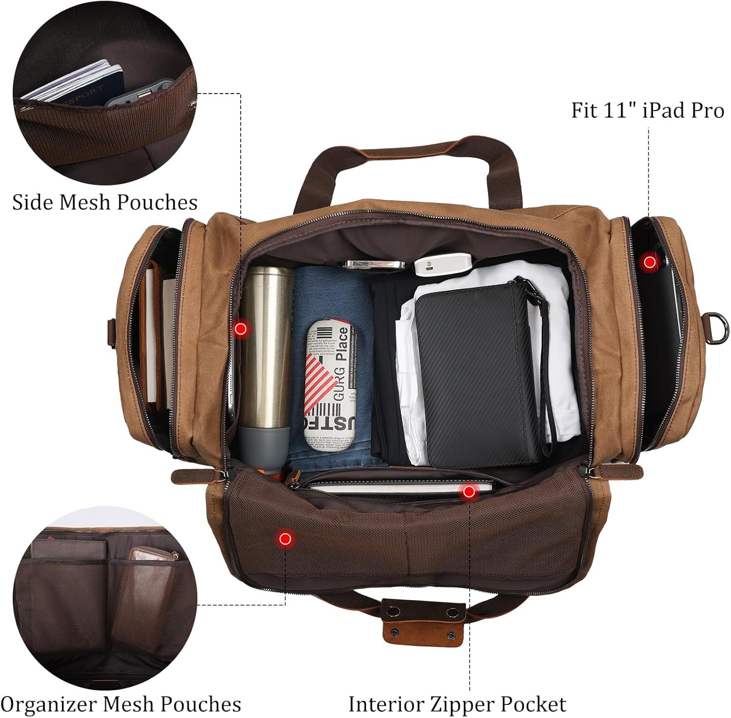 travel duffel bag, pu leather, gym, handheld, messenger bag, foldable, weekender bag with shoe compartment, business travel, waterproof tote bag, 40l. (copy) travel duffel bag, pu leather, gym, handheld, messenger bag, foldable, weekender bag with shoe compartment, business travel, waterproof tote bag, 40l. (copy)